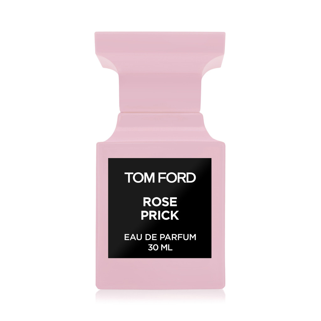 TOM FORD Rose Prick Eau de Parfum 30 ml