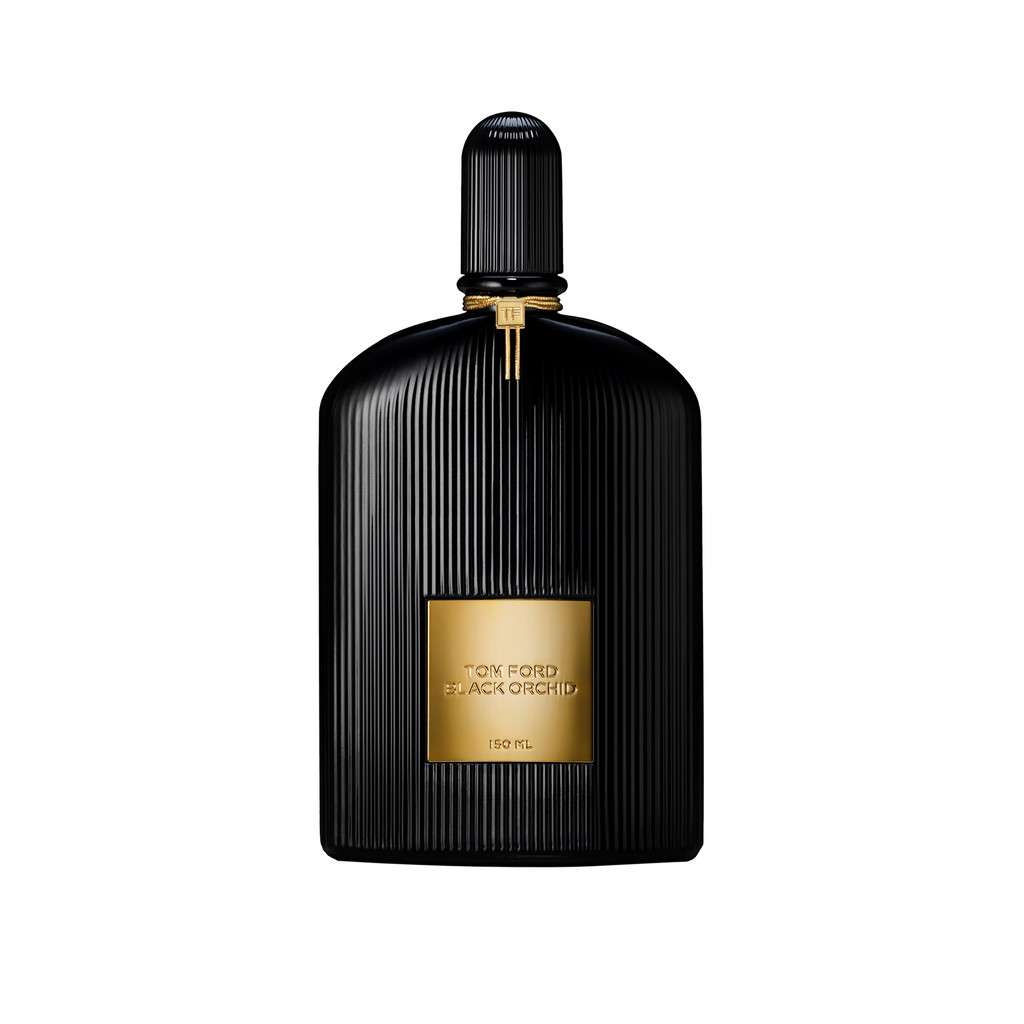 TOM FORD Black Orchid Eau de Parfum 150 ml