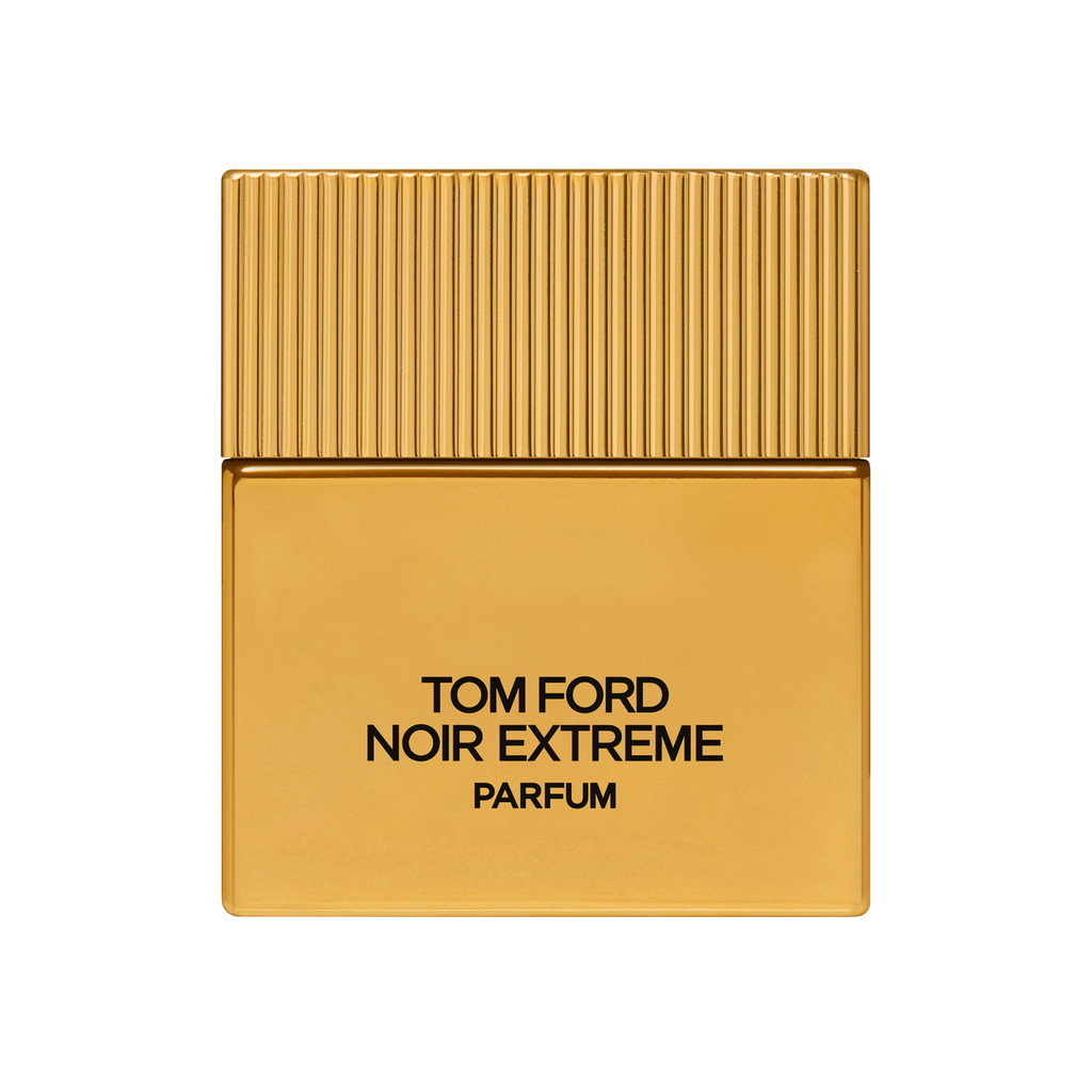 TOM FORD Noir Extreme Parfum 50 ml