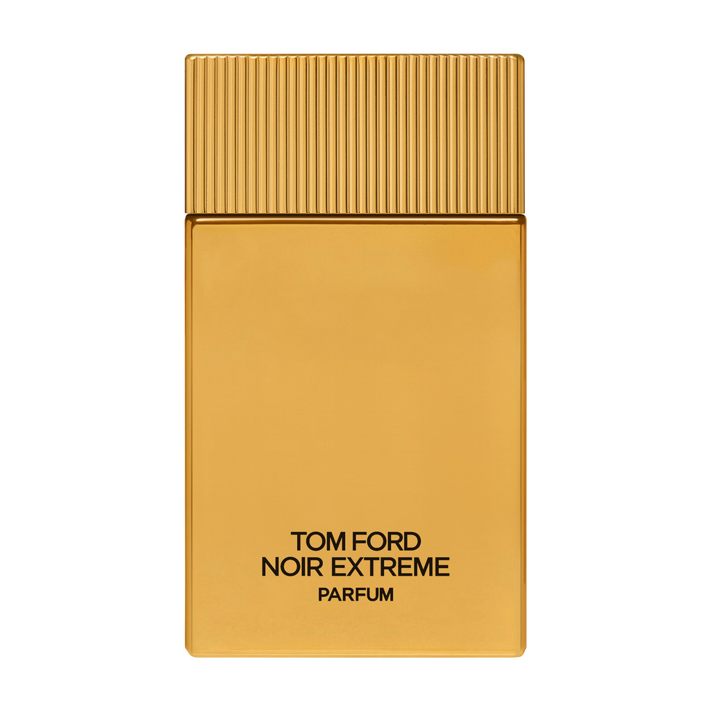 TOM FORD Noir Extreme Parfum 100 ml