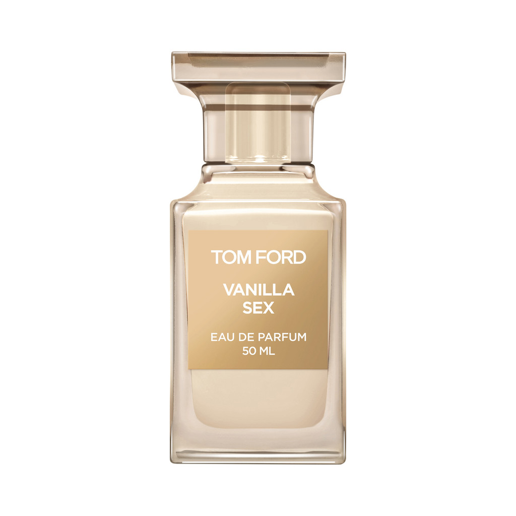 TOM FORD Vanilla Sex Eau de Parfum 50 ml