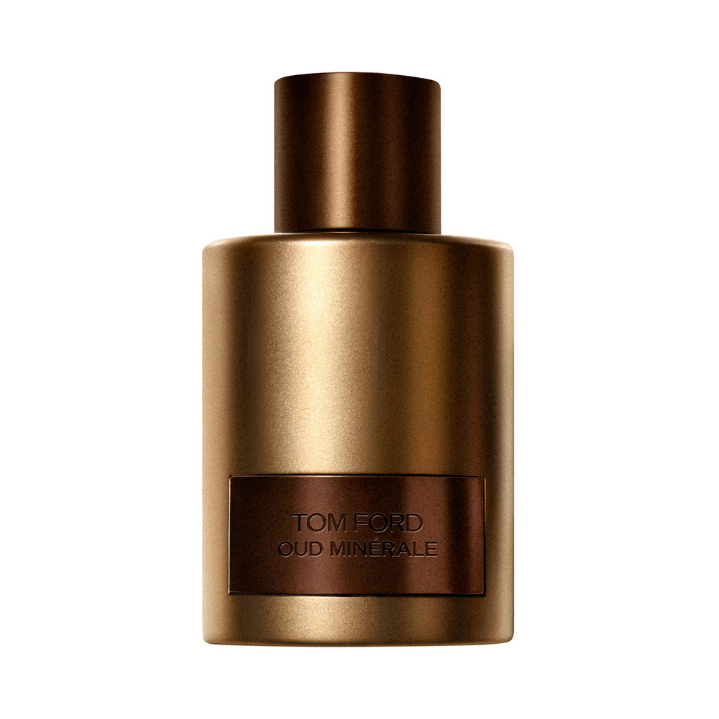 TOM FORD Oud Minérale Eau de Parfum 100 ml