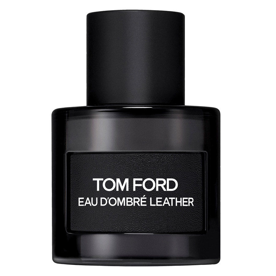 TOM FORD Eau d'Ombre Leather Eau De Toilette 50ml