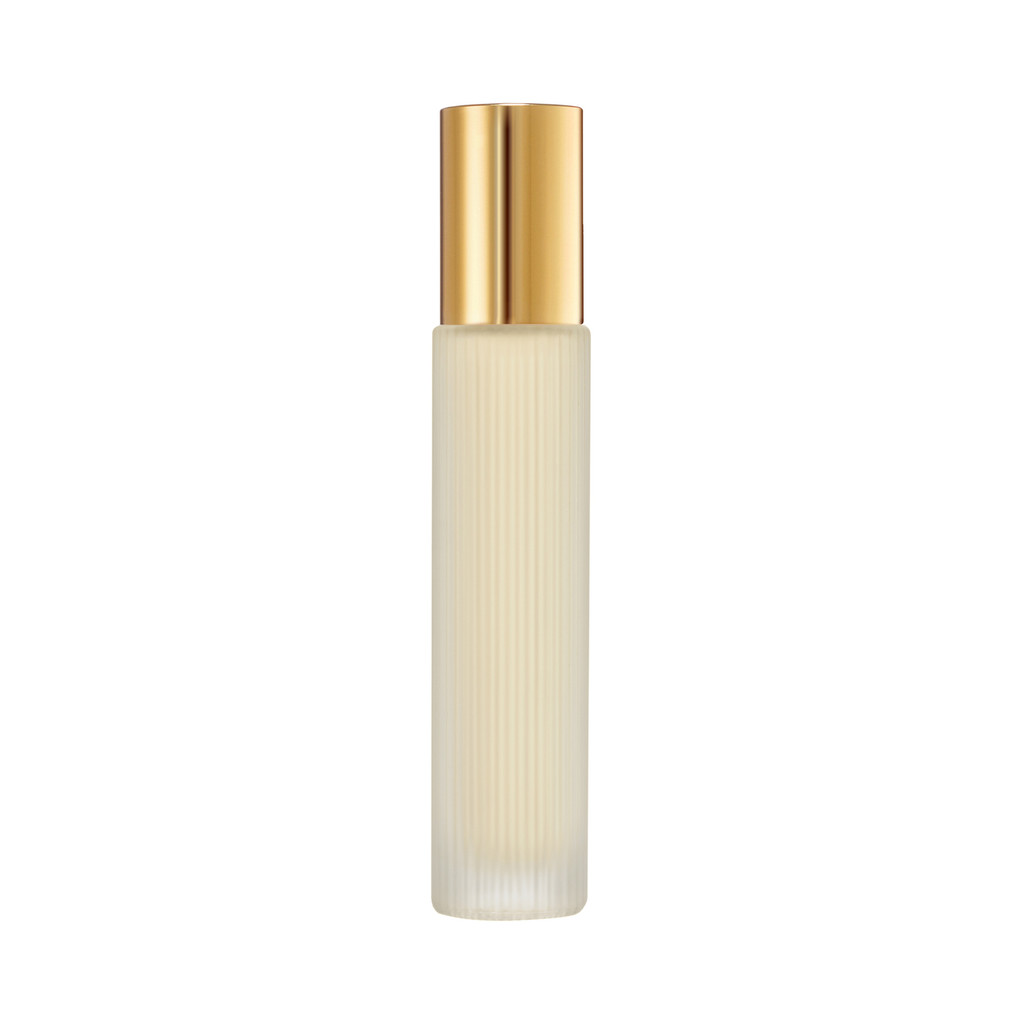 TOM FORD Eau de Soleil Blanc Eau de Toilette 10 ml
