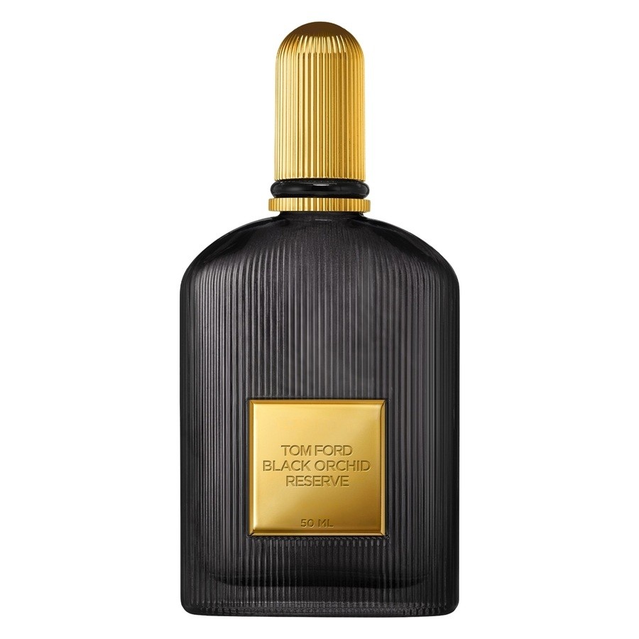 Tom Ford Black Orchid Reserve 50ml