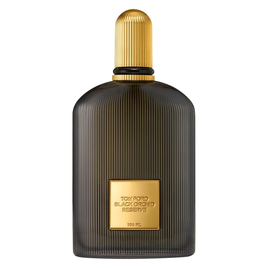 Tom Ford Black Orchid Reserve 100ml
