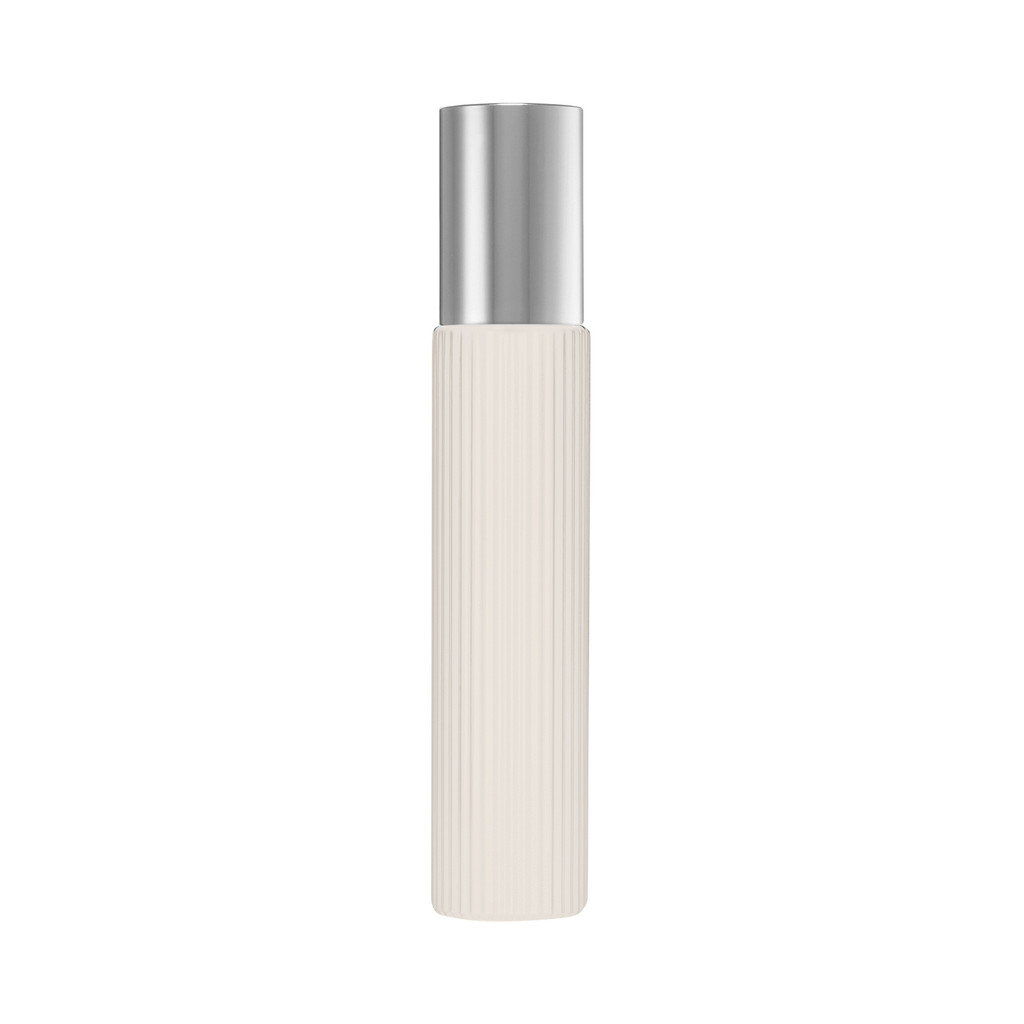 TOM FORD Soleil Neige Eau de Parfum 10 ml