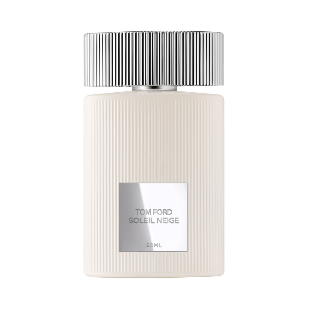 TOM FORD Soleil Neige Eau de Parfum 50 ml