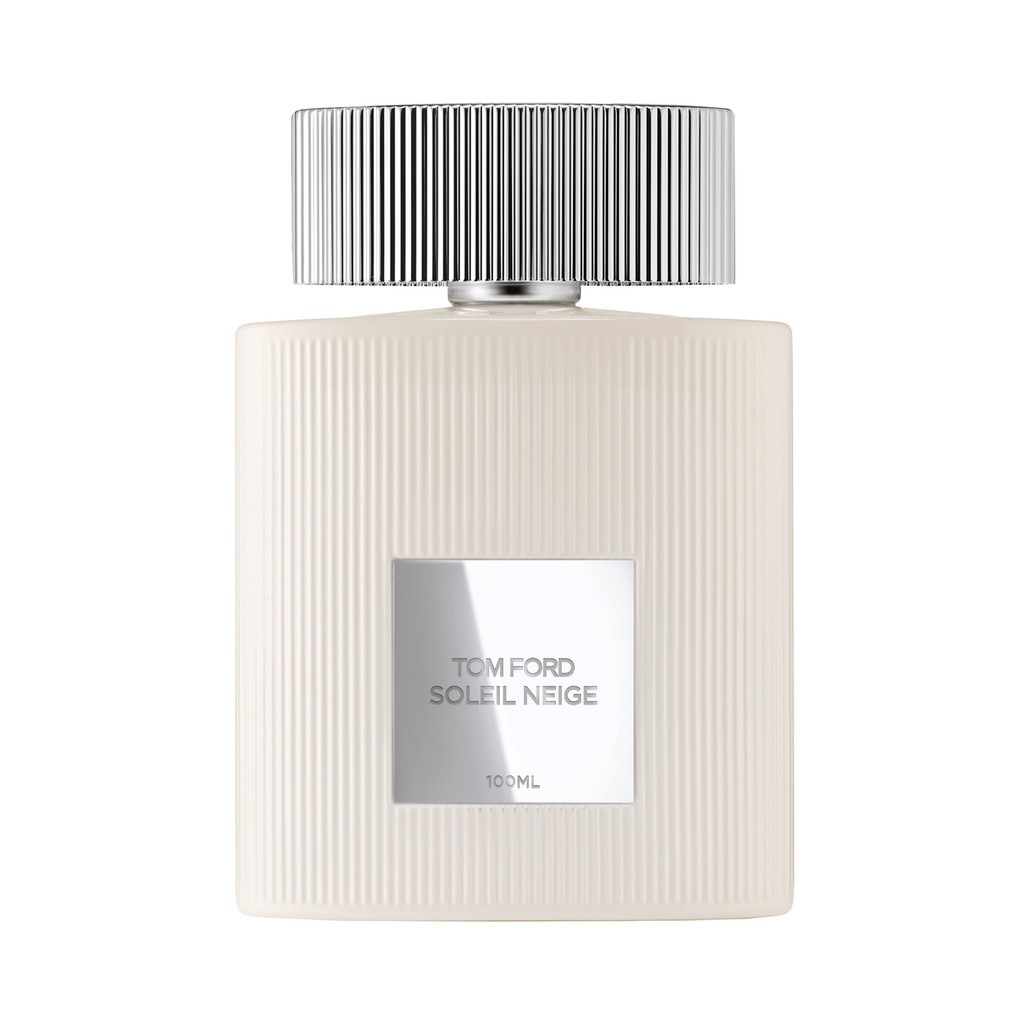 TOM FORD Soleil Neige Eau de Parfum 100 ml