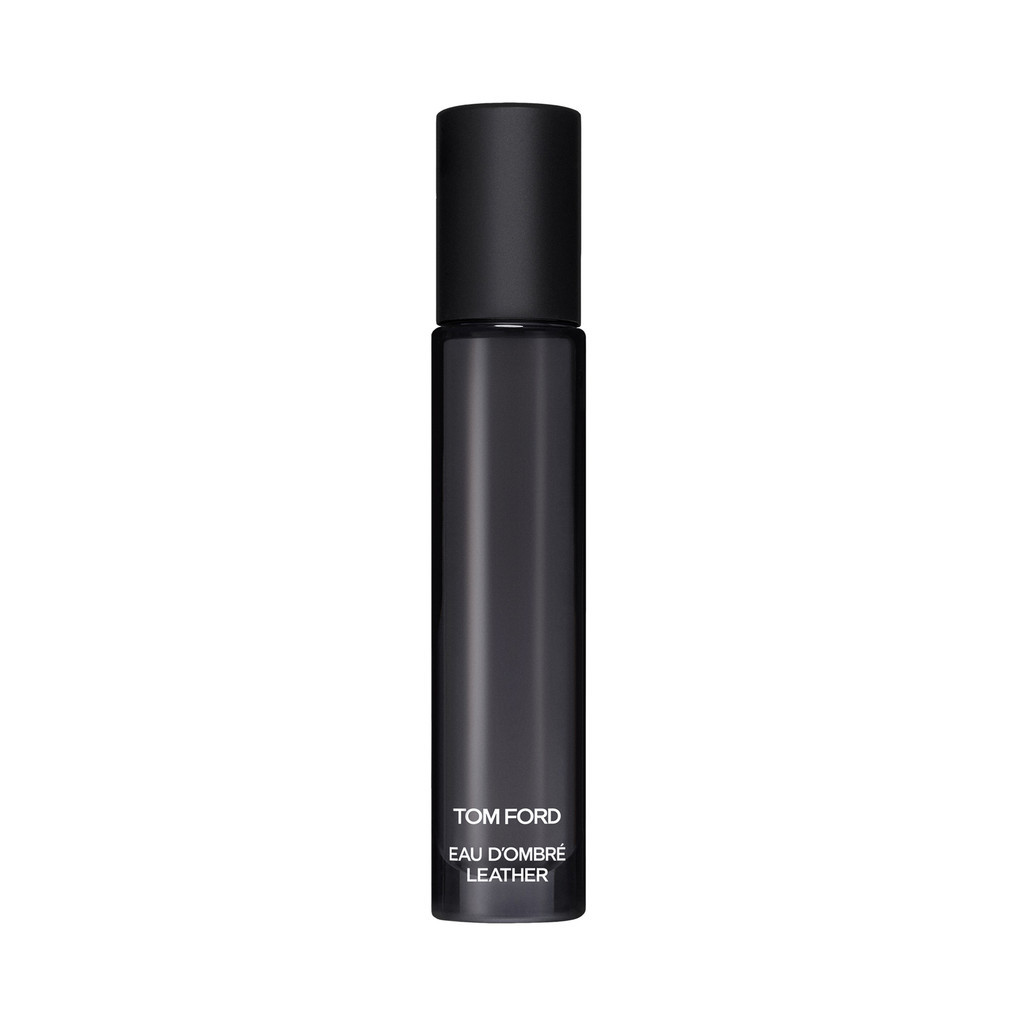 TOM FORD Eau d'Ombré Leather Eau de Toilette 10 ml