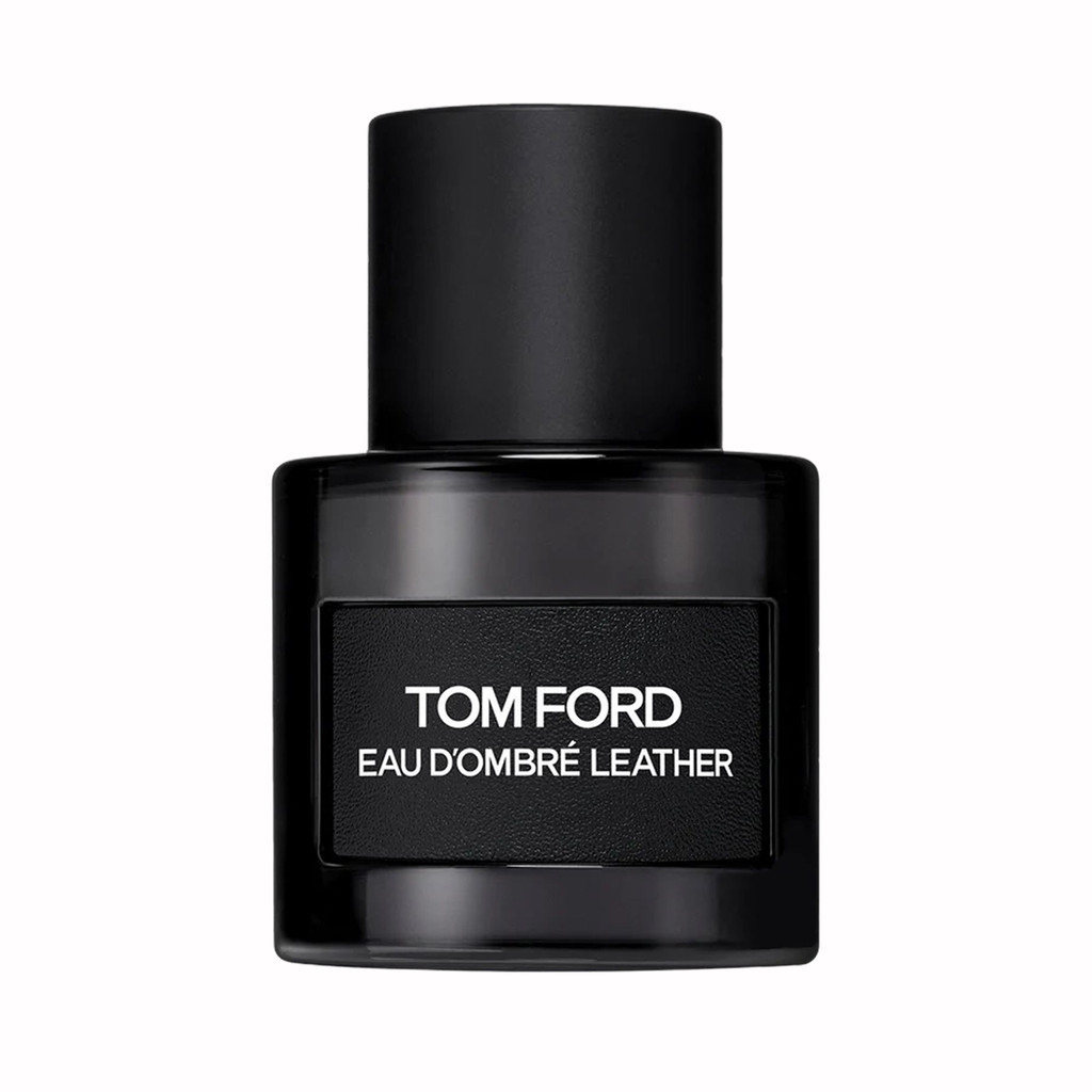 TOM FORD Eau d'Ombré Leather Eau de Toilette 30 ml