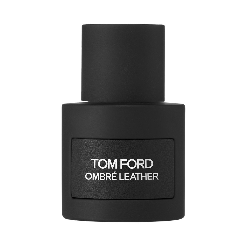 TOM FORD Ombré Leather Eau de Parfum 30 ml