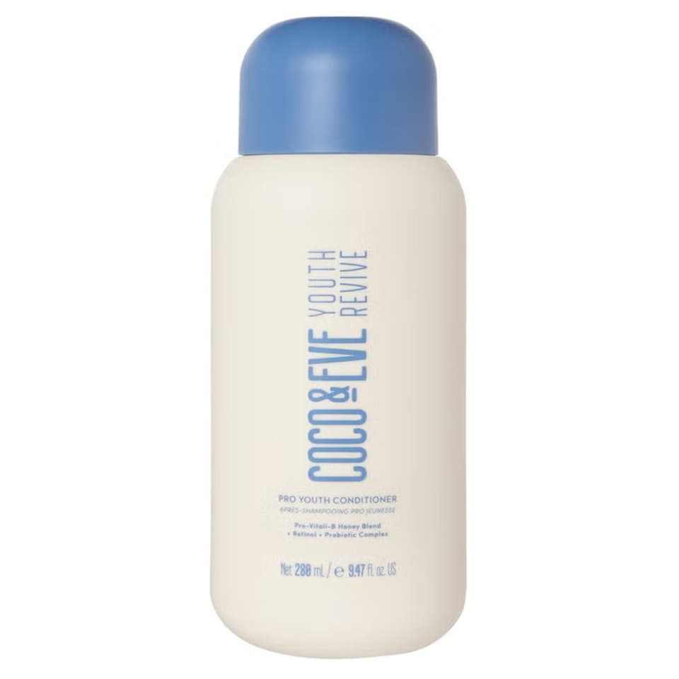 Coco & Eve Revive Pro Youth Conditioner 280ml