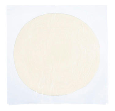 Roti Paratha Plain 20pcs 20pcs Spring Home