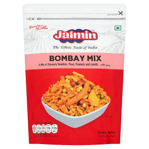 Jaimin Bombay Mix 200g