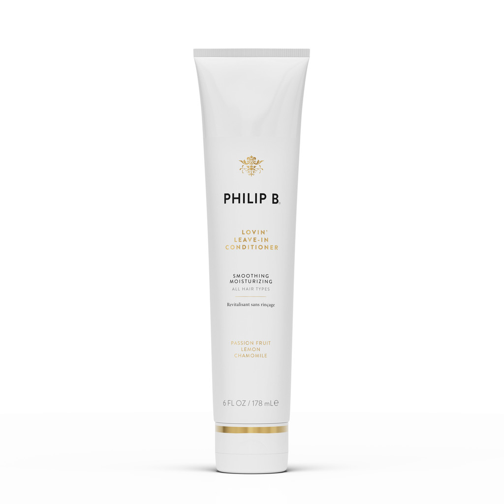 Philip B Lovin' Leave-in Conditioner Lovin' Leave-in Conditioner