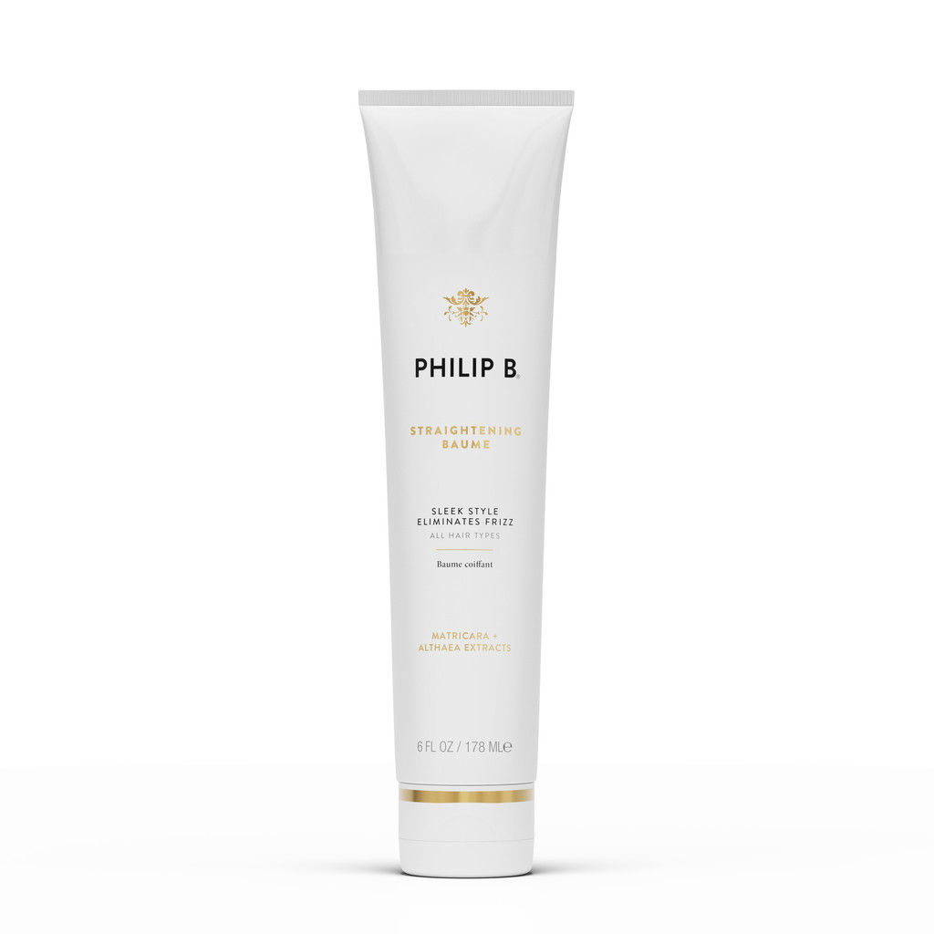 Philip B Straightening Baume 178 ml
