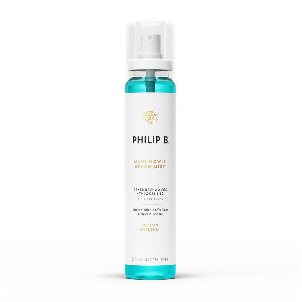 Philip B Maui Wowie Beach Mist 150 ml