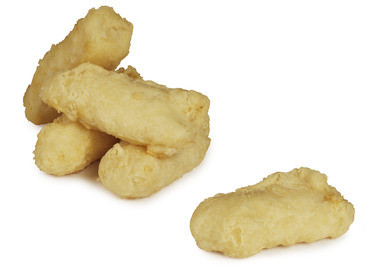 Tempura Fish Stick 1kg Smart Choice
