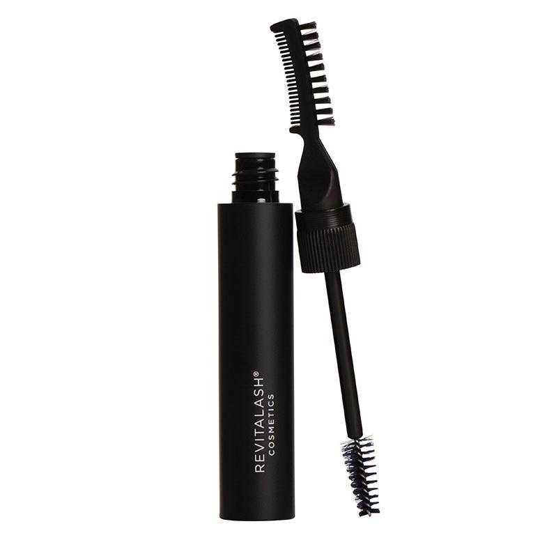 Revitalash Hi-Def Brow Gel Dark Brown 7,4ml
