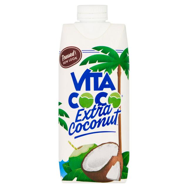 Vita Coco 500ml Extra Coconut Water