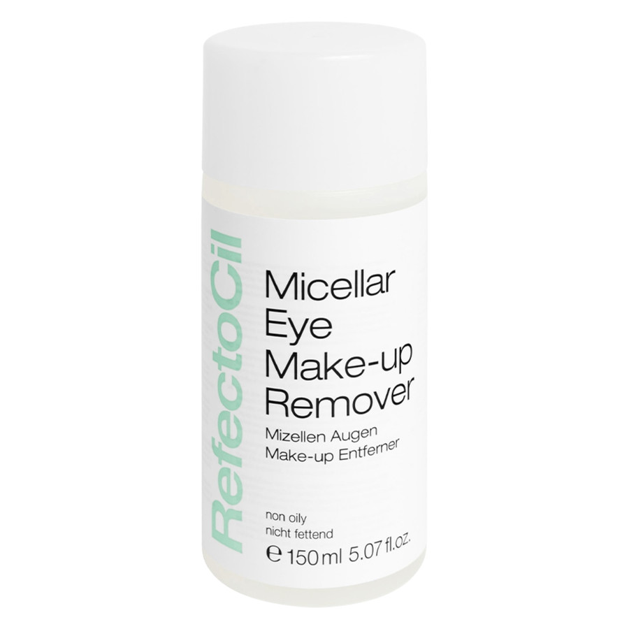 RefectoCil Micellar Make-up Remover 150ml