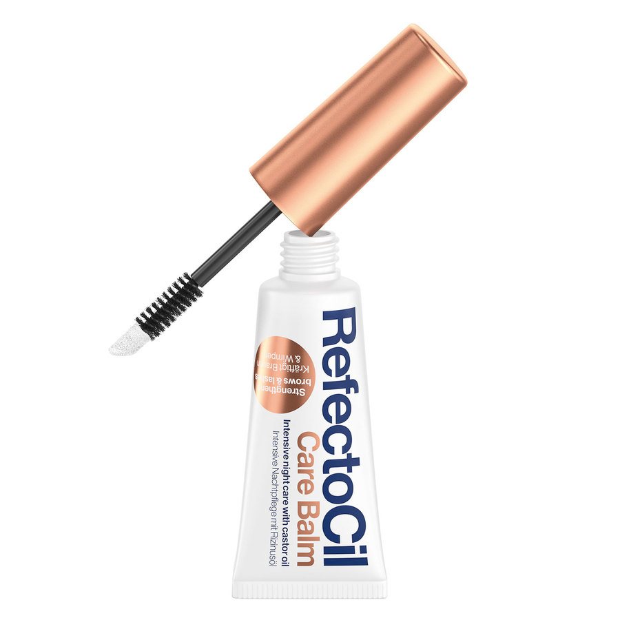 RefectoCil Care Balm 9ml