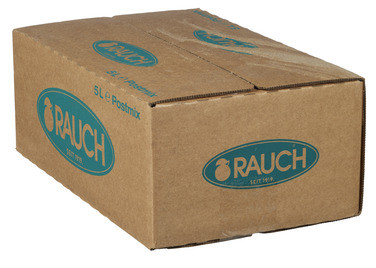 Rauch Pink Guava Bib 1x5l