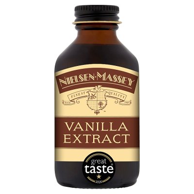 Nielsen-Massey Vanilla Extract