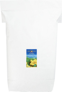 Cornflakes 5kg Økologisk Frokost