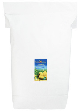 Cornflakes 5kg Økologisk Frokost