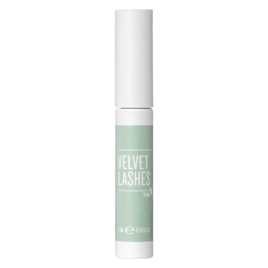 Combinal Velvet Lashes 7ml