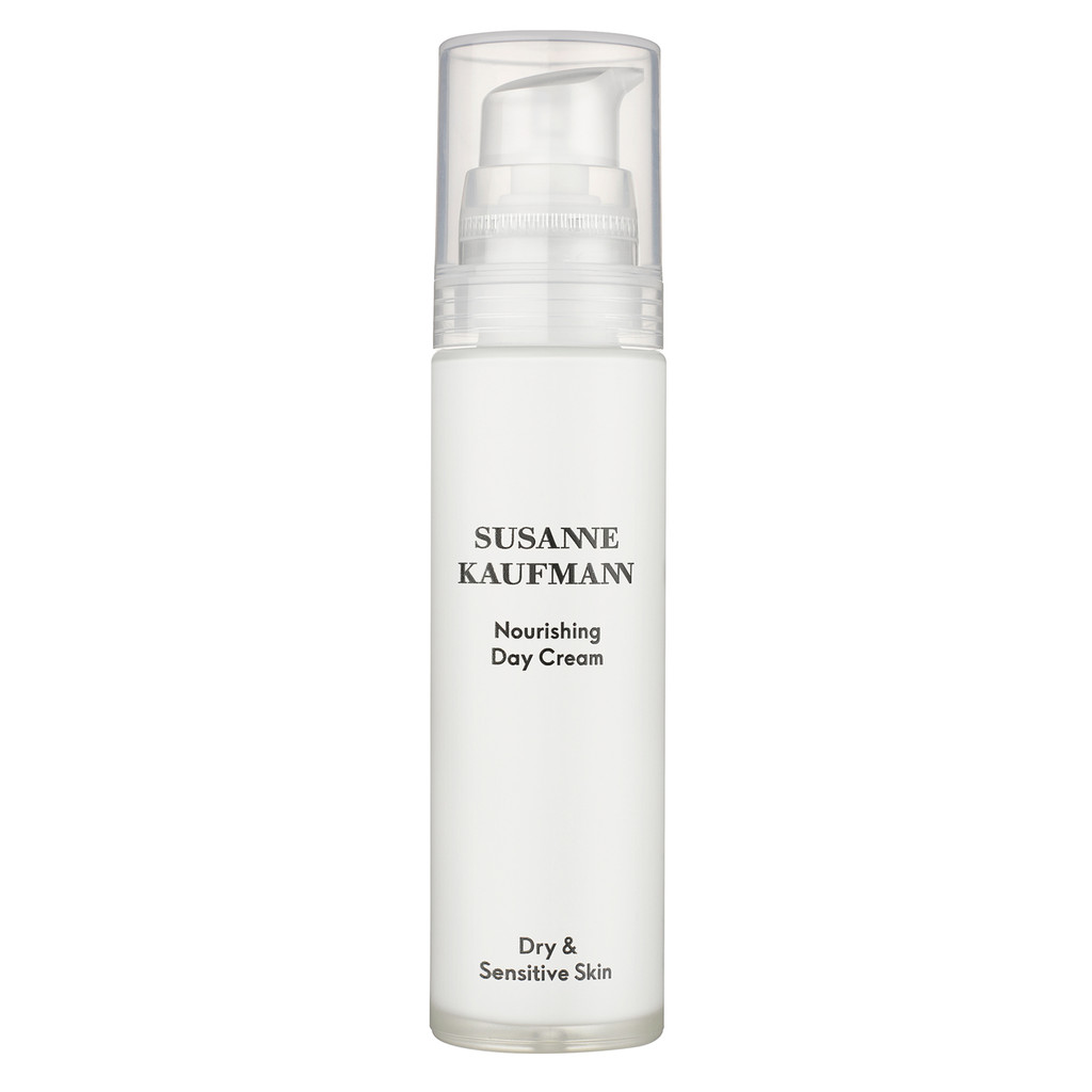 Susanne Kaufmann Nourishing Day Cream 50 ml