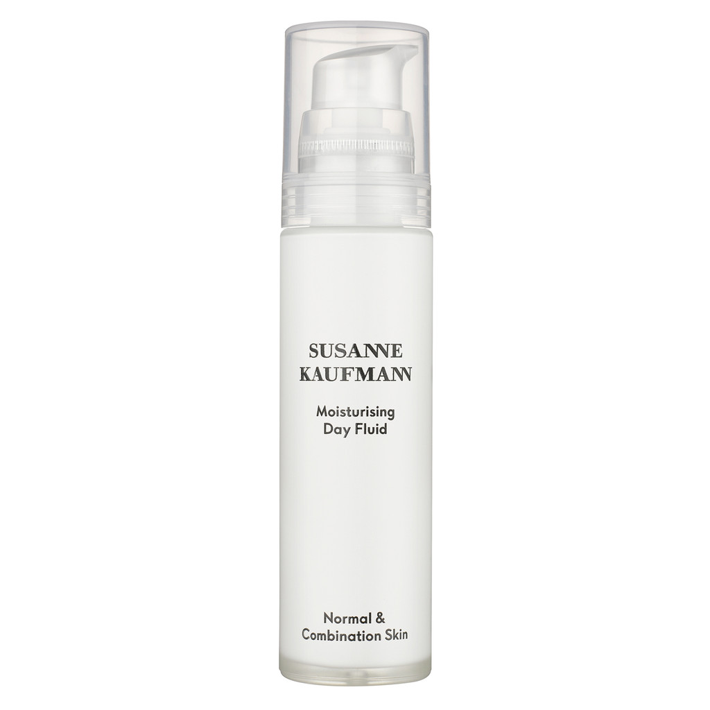 Susanne Kaufmann Moisturising Day Fluid 50 ml