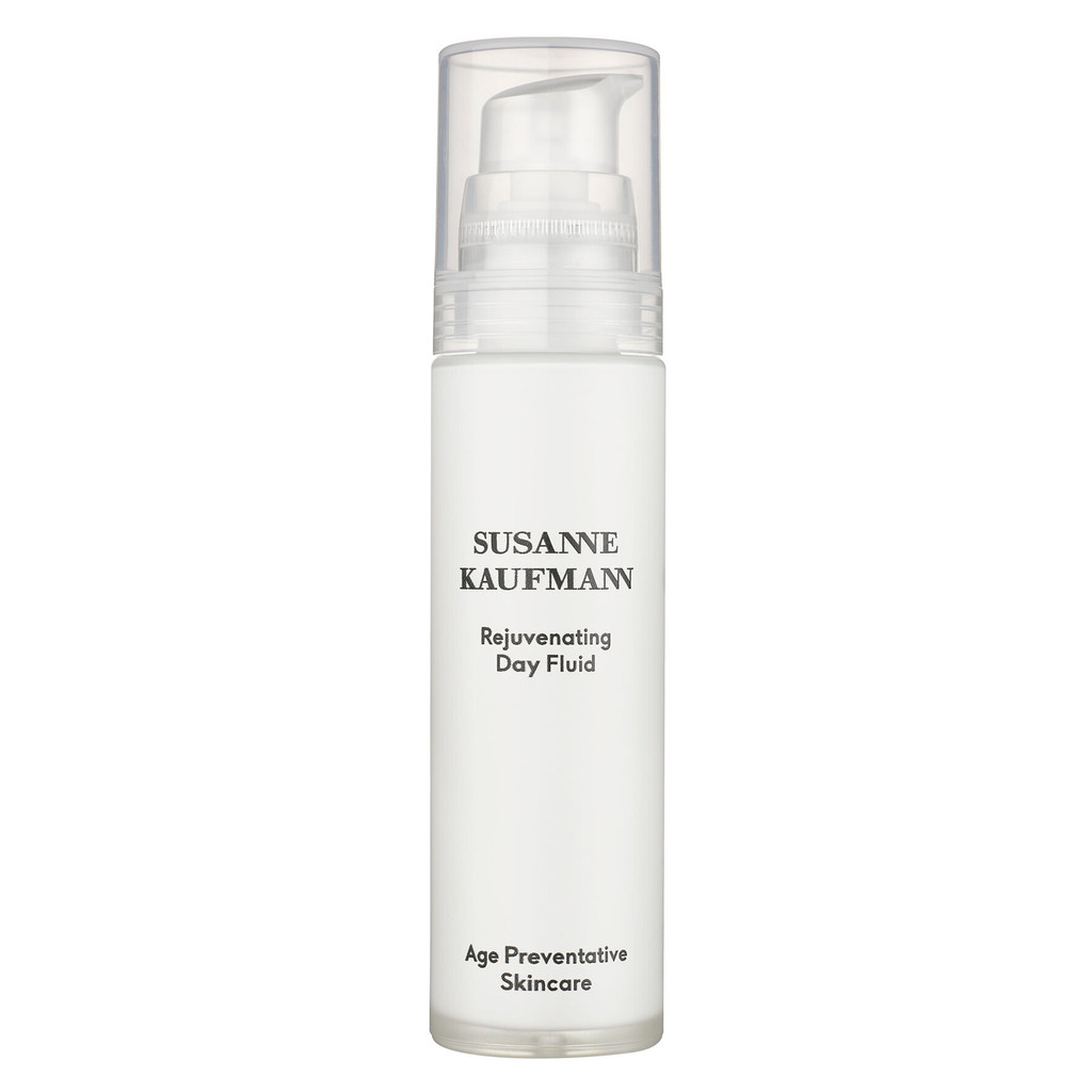 Susanne Kaufmann Rejuvenating Day Fluid 50 ml