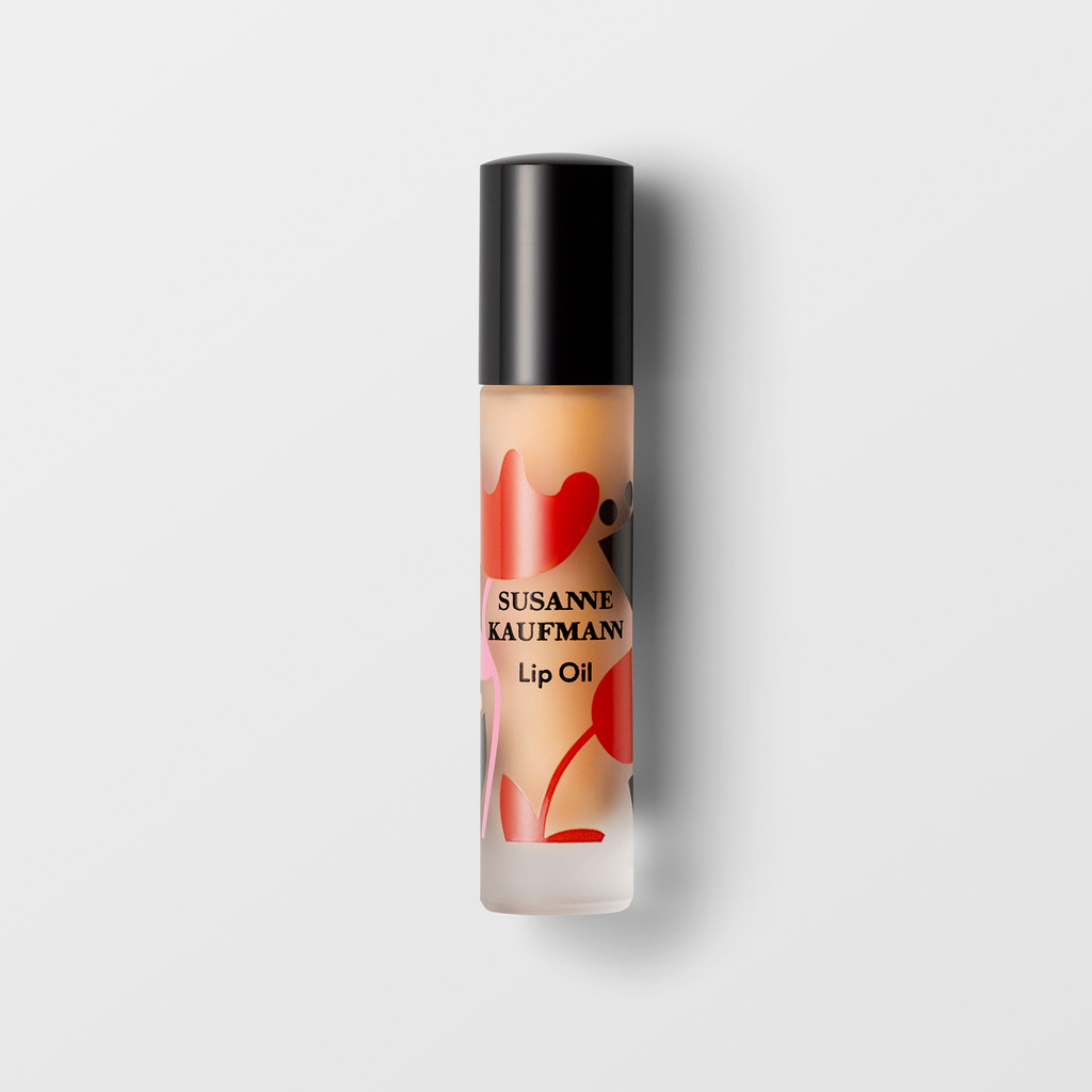 Susanne Kaufmann Lip Oil