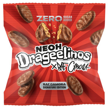 Neoh Drageelinos 40g