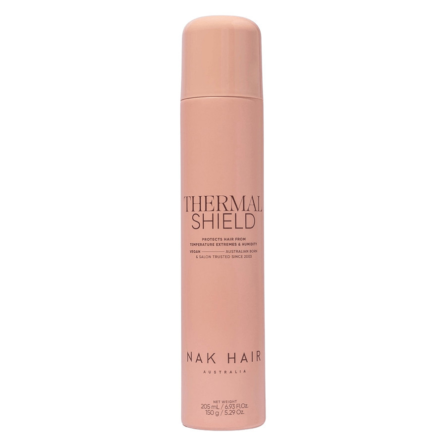 NAK Thermal Shield 205ml