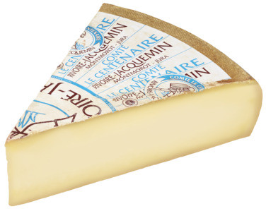 Comtè 12mnd Vellagret Ca 5kg Helvekt