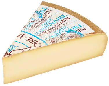 Comtè 12mnd Vellagret Ca 5kg Helvekt