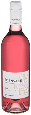 Edenvale Rose 750ml