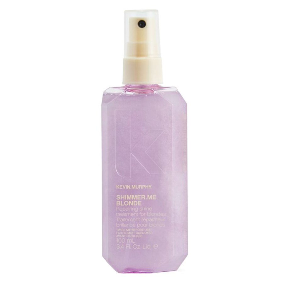 KEVIN.MURPHY Shimmer.Me.Blonde 100ml