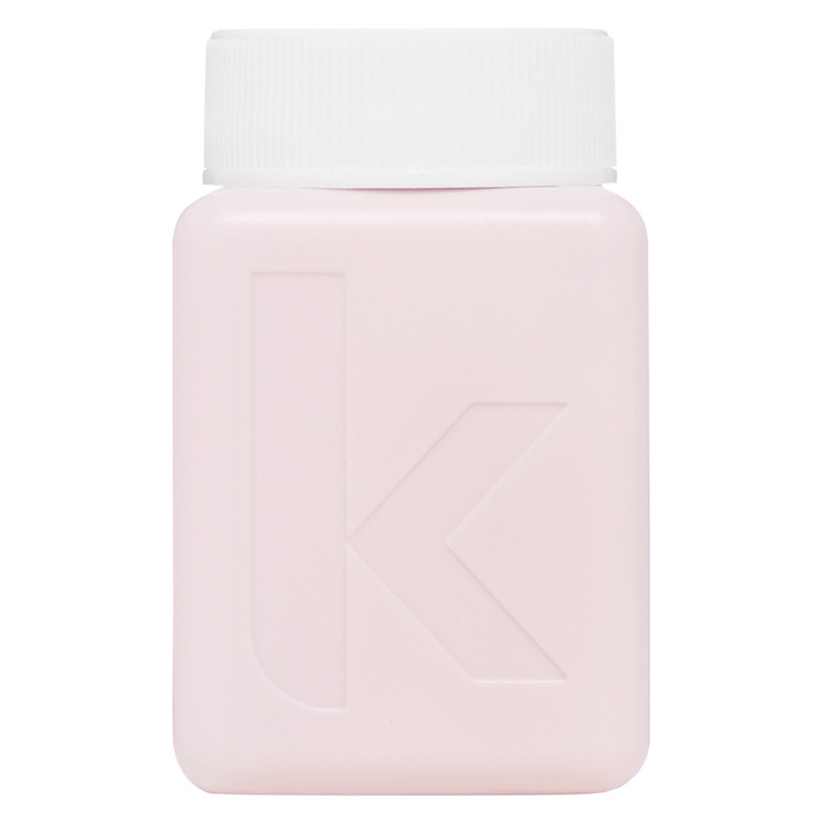 KEVIN.MURPHY Angel.Wash 40ml