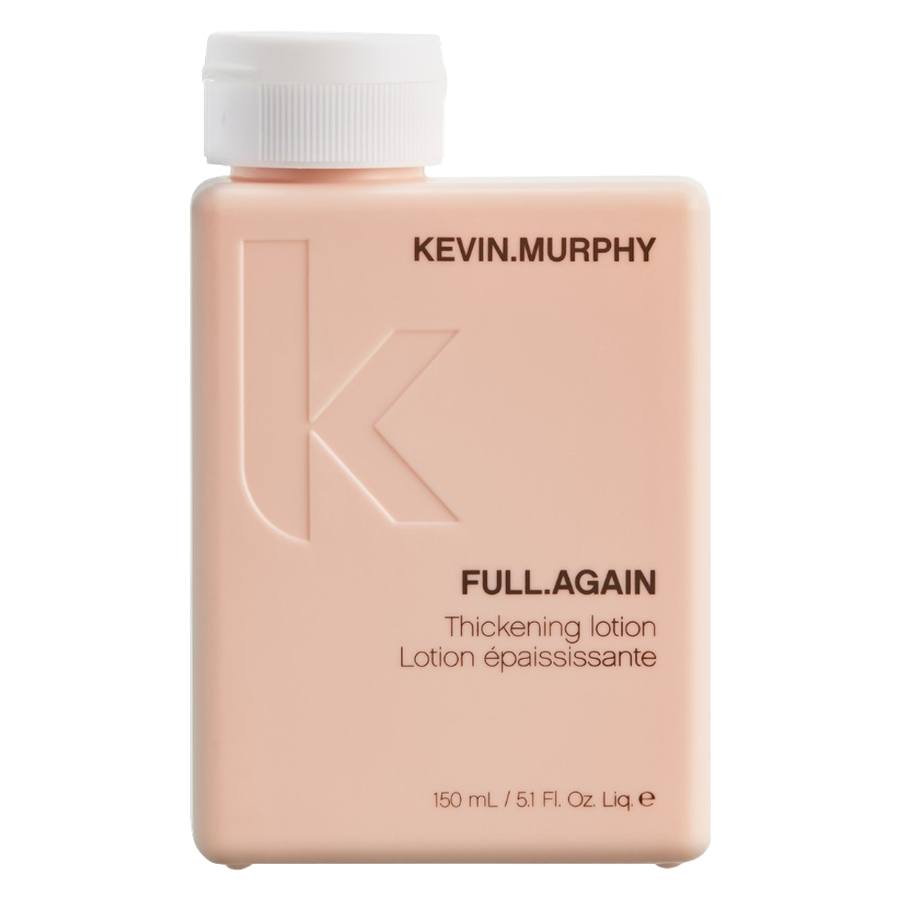KEVIN.MURPHY Full.Again 150ml