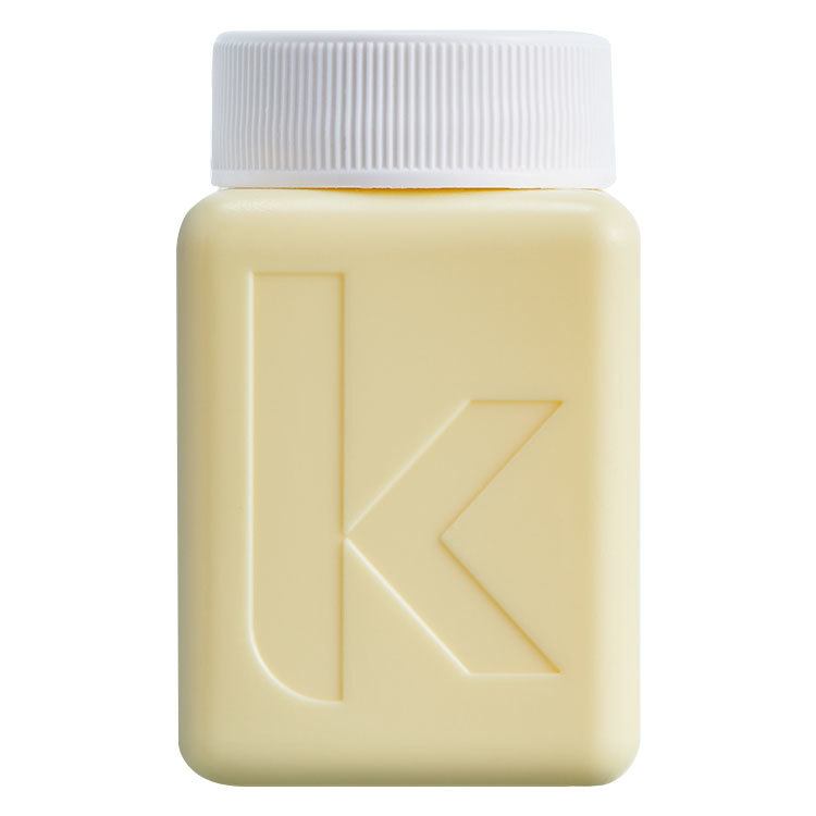 KEVIN.MURPHY Smooth.Again.Rinse 40ml