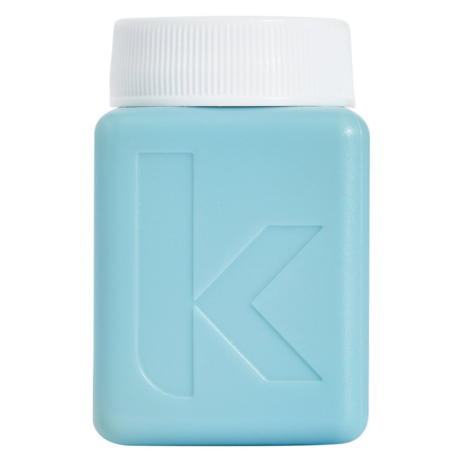 KEVIN.MURPHY Repair-Me.Wash 40ml