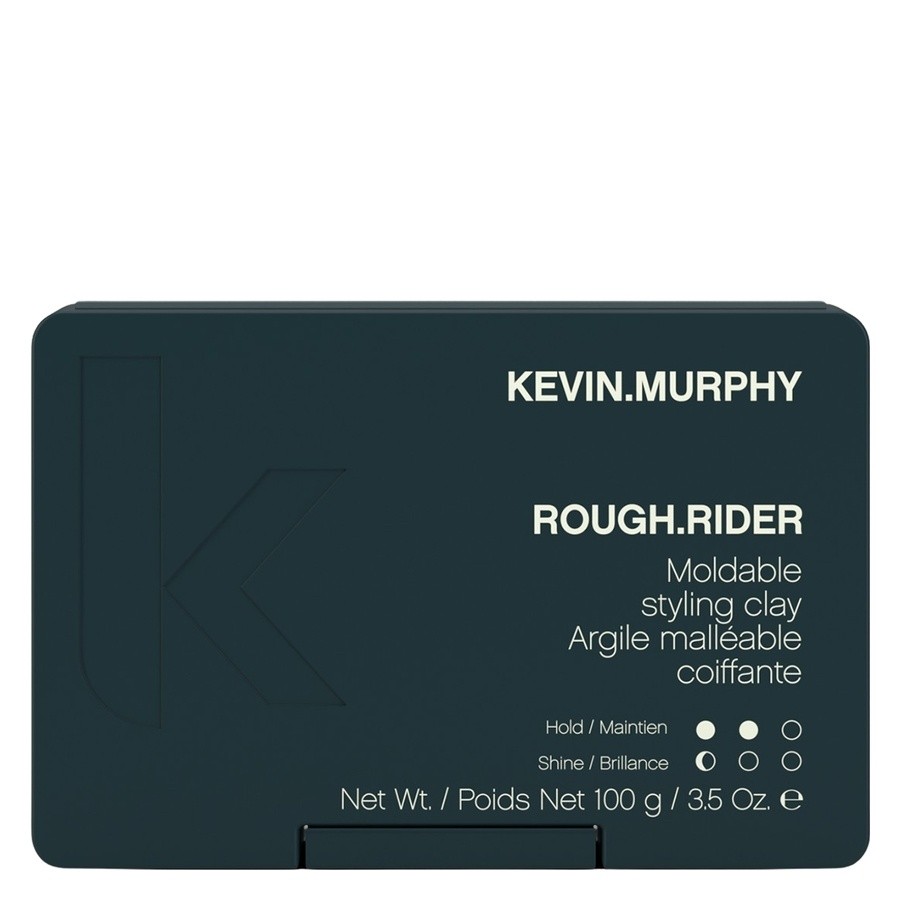 KEVIN.MURPHY Rough.Rider 100g