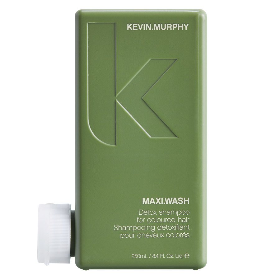 KEVIN.MURPHY Maxi.Wash 250ml