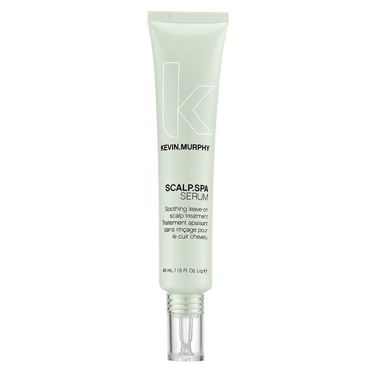 KEVIN.MURPHY Scalp.Spa Serum 45ml