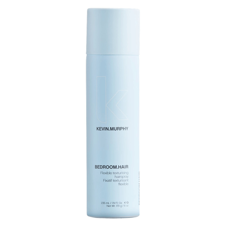 KEVIN.MURPHY Bedroom.Hair 100ml